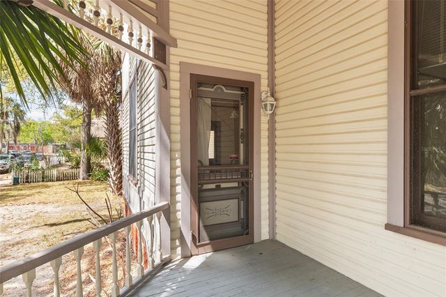 306 NE 3RD STREET, Gainesville, FL 32601