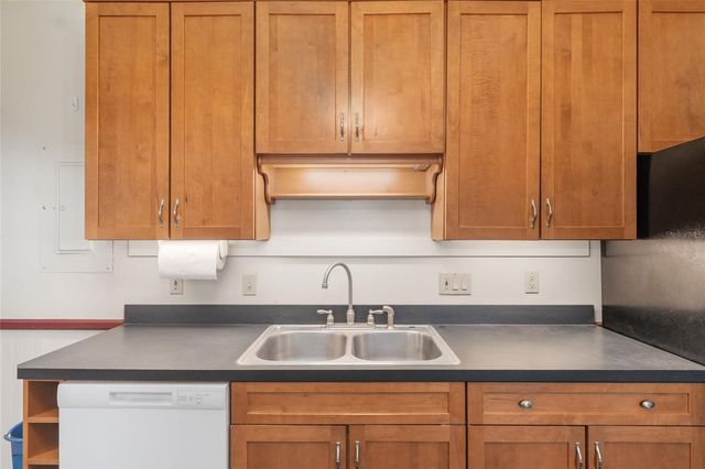 306 NE 3RD STREET, Gainesville, FL 32601