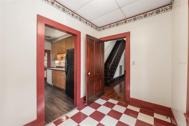 306 NE 3RD STREET, Gainesville, FL 32601