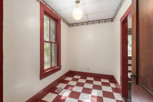 306 NE 3RD STREET, Gainesville, FL 32601