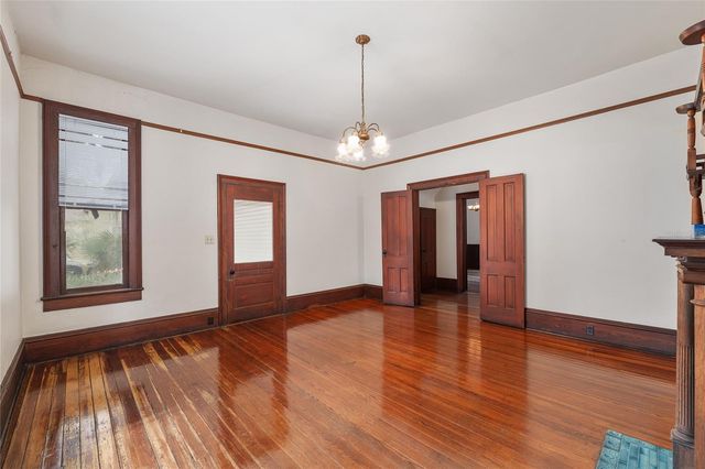 306 NE 3RD STREET, Gainesville, FL 32601