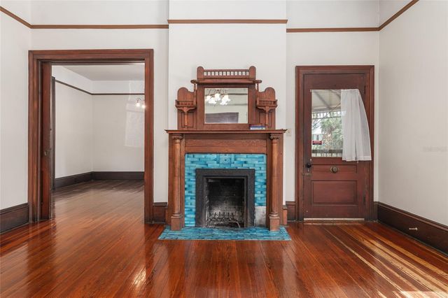 306 NE 3RD STREET, Gainesville, FL 32601