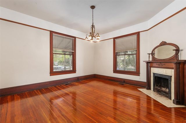 306 NE 3RD STREET, Gainesville, FL 32601