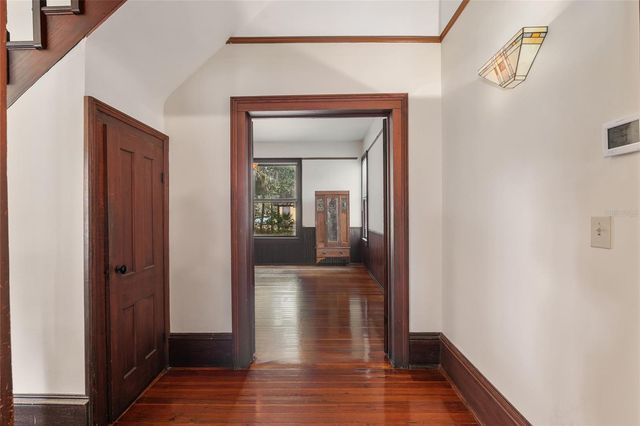 306 NE 3RD STREET, Gainesville, FL 32601