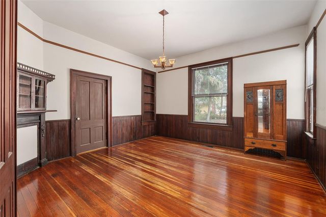 306 NE 3RD STREET, Gainesville, FL 32601