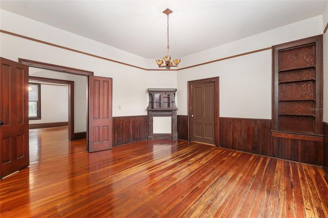 306 NE 3RD STREET, Gainesville, FL 32601