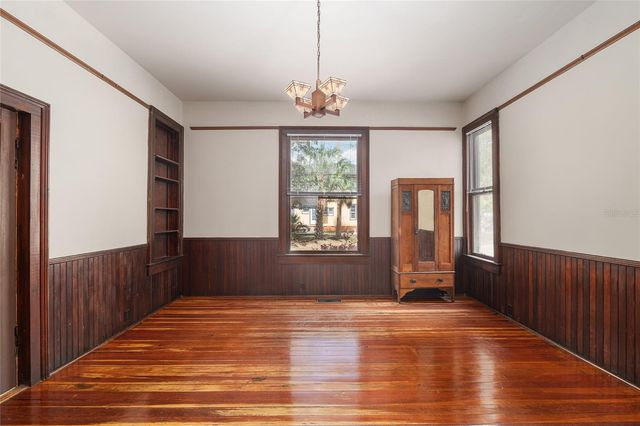 306 NE 3RD STREET, Gainesville, FL 32601