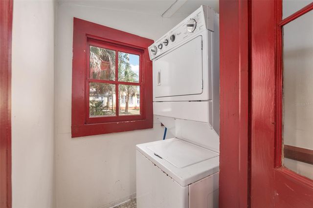 306 NE 3RD STREET, Gainesville, FL 32601