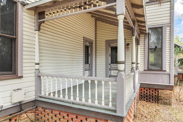 306 NE 3RD STREET, Gainesville, FL 32601