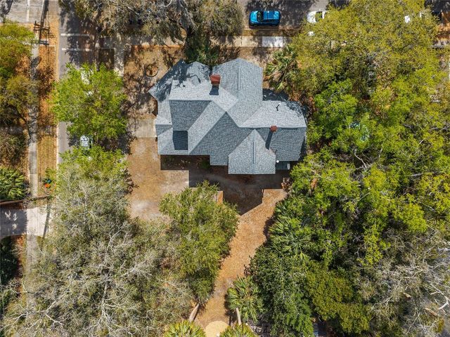 306 NE 3RD STREET, Gainesville, FL 32601