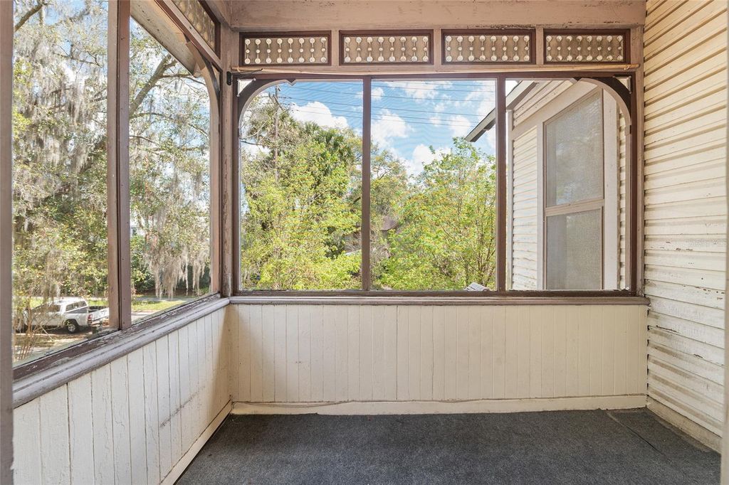 Image 37 of property listing at 306 NE 3RD STREET, Gainesville, FL 32601