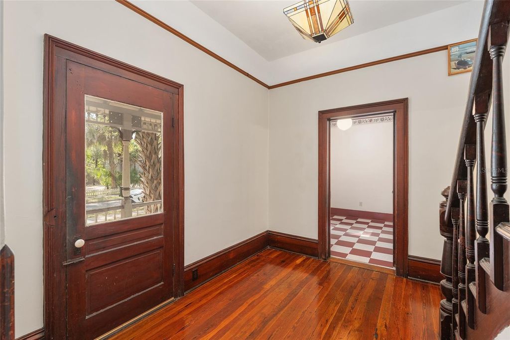 Image 56 of property listing at 306 NE 3RD STREET, Gainesville, FL 32601