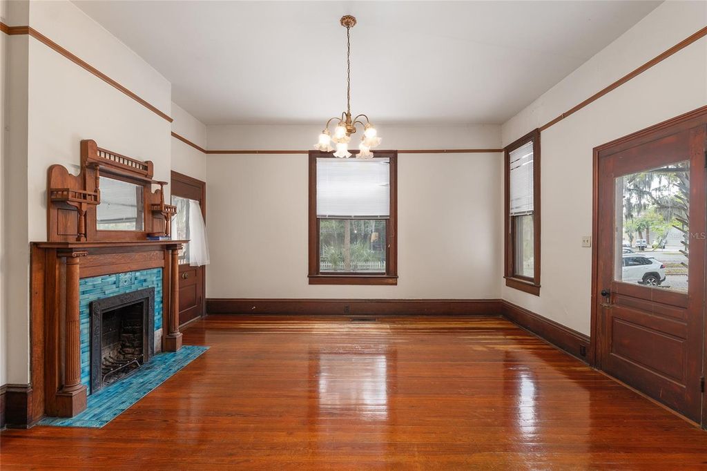 Image 57 of property listing at 306 NE 3RD STREET, Gainesville, FL 32601