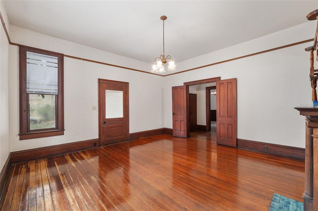 Image 58 of property listing at 306 NE 3RD STREET, Gainesville, FL 32601