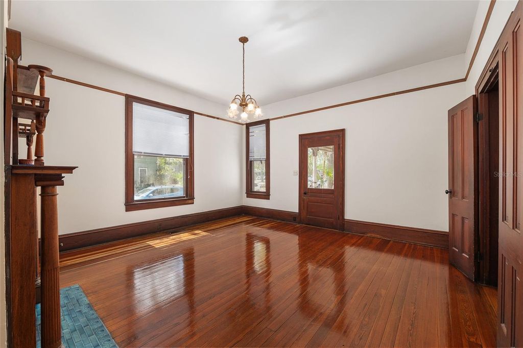 Image 61 of property listing at 306 NE 3RD STREET, Gainesville, FL 32601