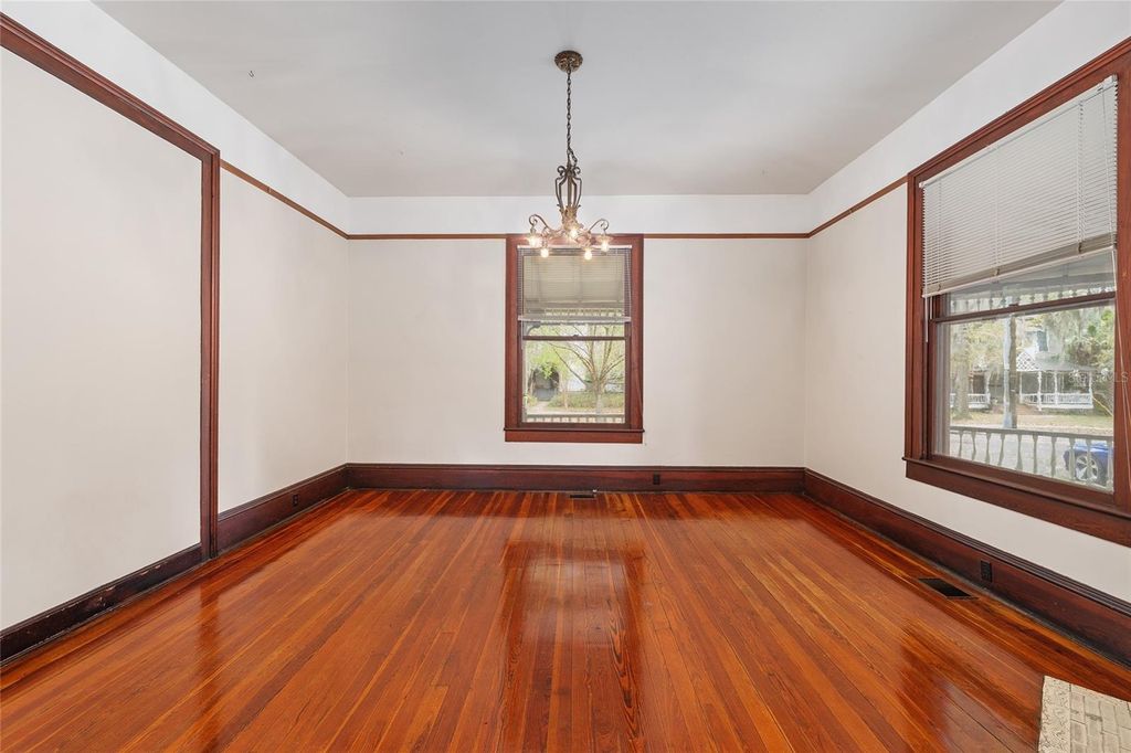 Image 64 of property listing at 306 NE 3RD STREET, Gainesville, FL 32601