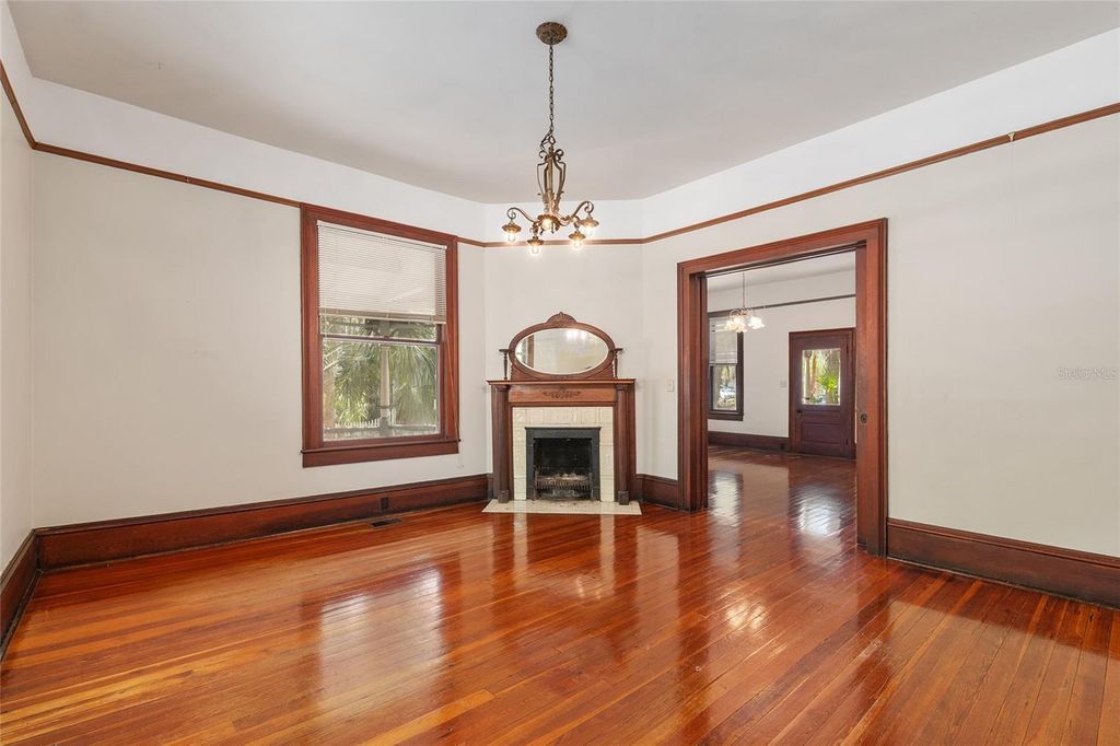 Image 66 of property listing at 306 NE 3RD STREET, Gainesville, FL 32601