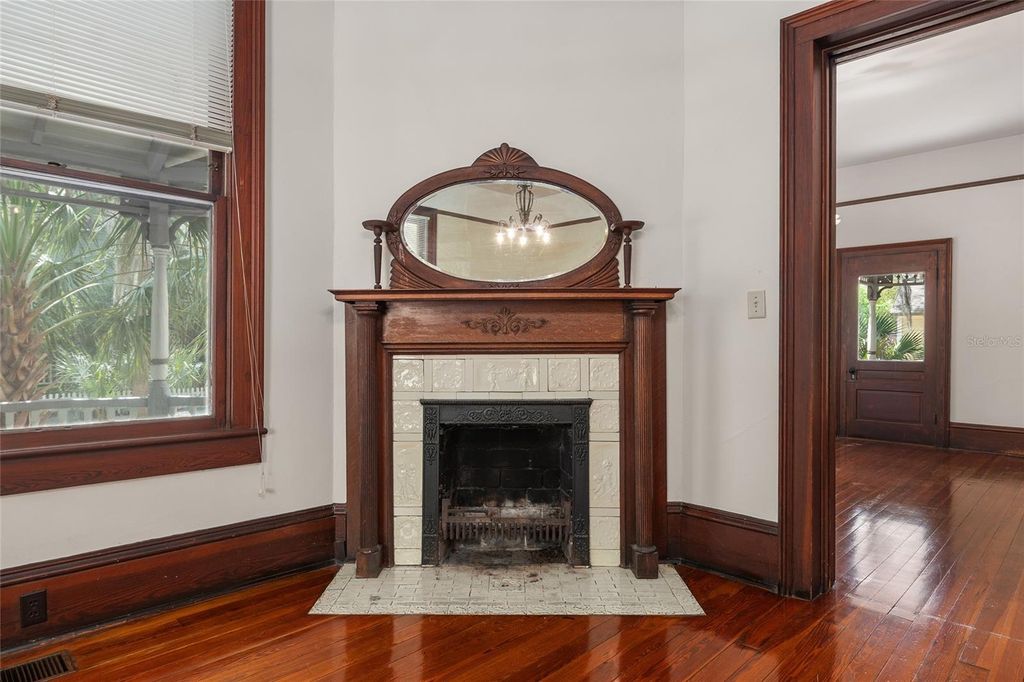 Image 67 of property listing at 306 NE 3RD STREET, Gainesville, FL 32601