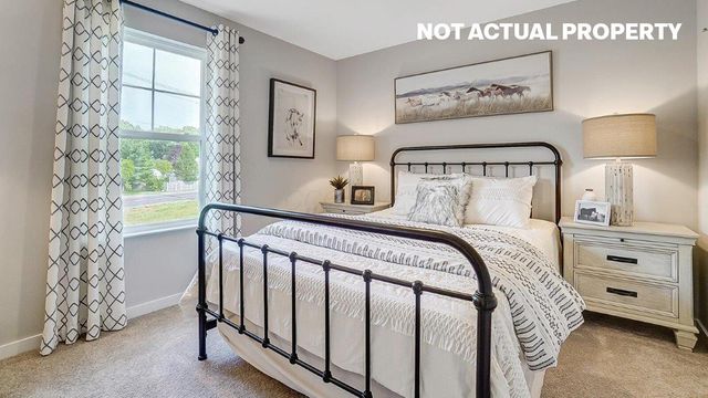 1480 Cardinez Way, Columbus, OH 43228