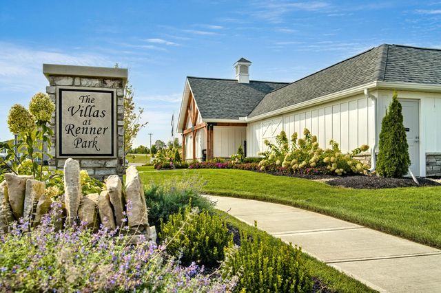 1480 Cardinez Way, Columbus, OH 43228