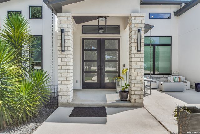 34804 Casita Creek, Bulverde, TX 78163