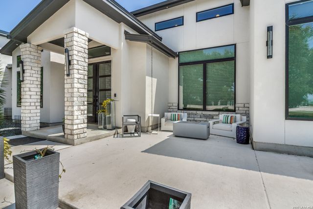 34804 Casita Creek, Bulverde, TX 78163