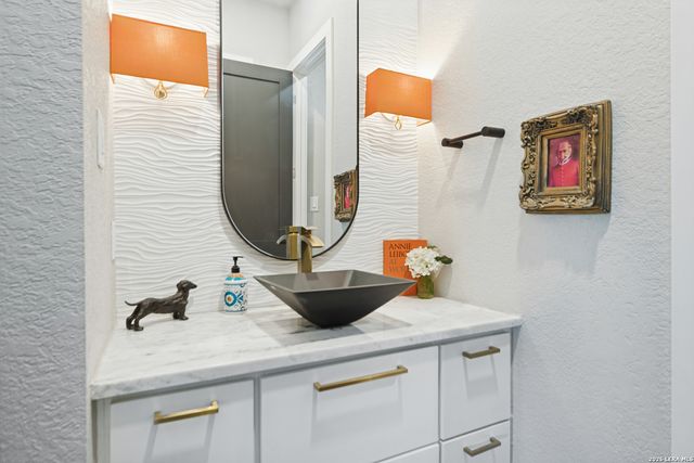 34804 Casita Creek, Bulverde, TX 78163