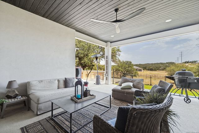 34804 Casita Creek, Bulverde, TX 78163