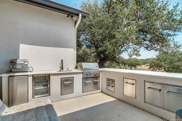 34804 Casita Creek, Bulverde, TX 78163