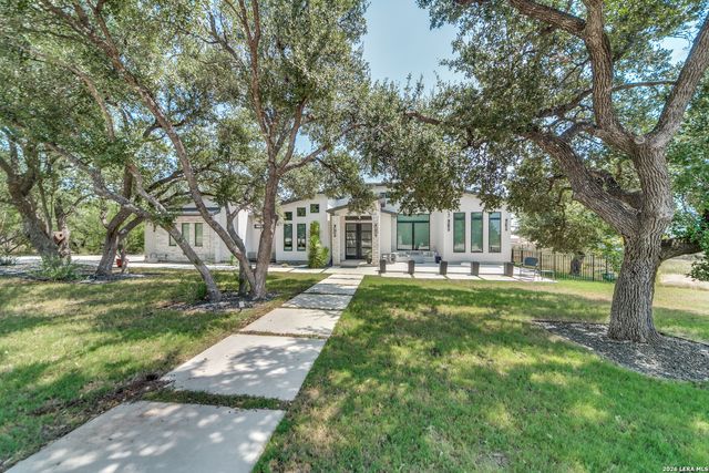 34804 Casita Creek, Bulverde, TX 78163