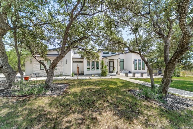 34804 Casita Creek, Bulverde, TX 78163