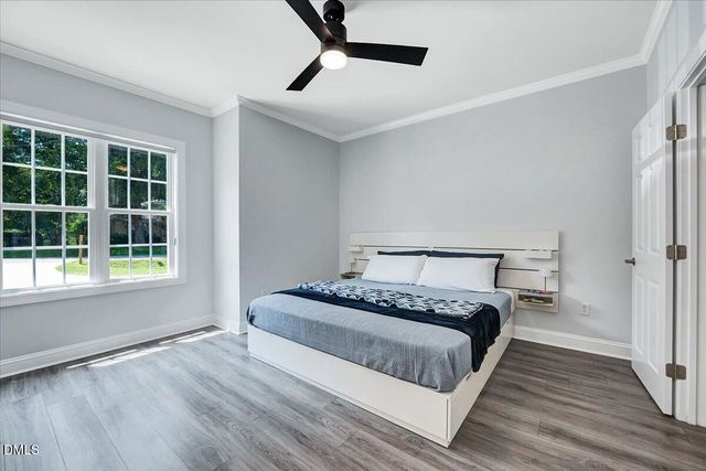 222 Marsh Avenue, Raleigh, NC 27606