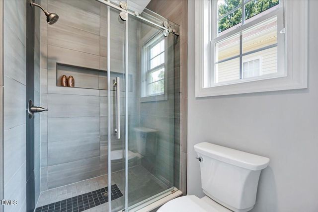 222 Marsh Avenue, Raleigh, NC 27606