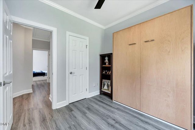 222 Marsh Avenue, Raleigh, NC 27606