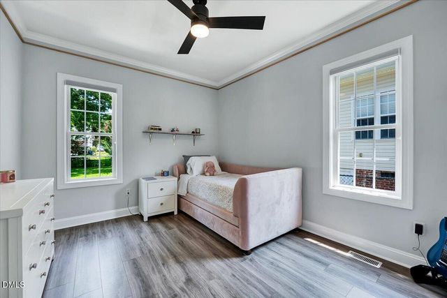 222 Marsh Avenue, Raleigh, NC 27606