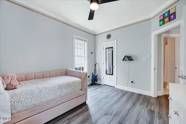 222 Marsh Avenue, Raleigh, NC 27606