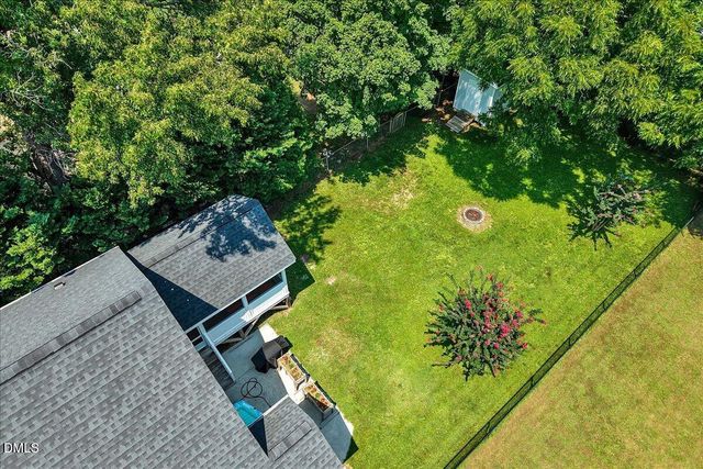 222 Marsh Avenue, Raleigh, NC 27606