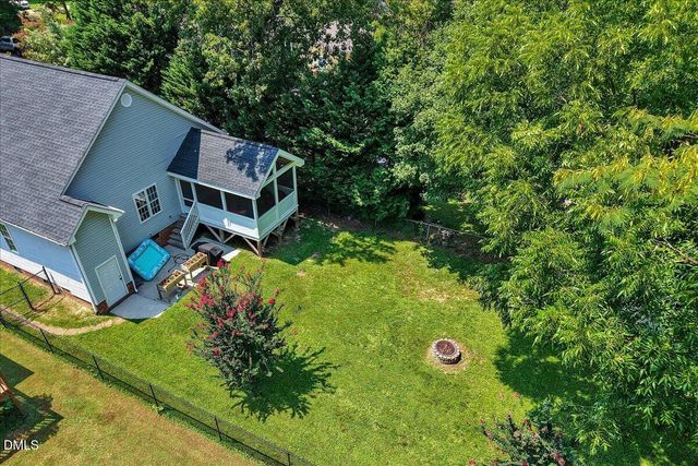 222 Marsh Avenue, Raleigh, NC 27606