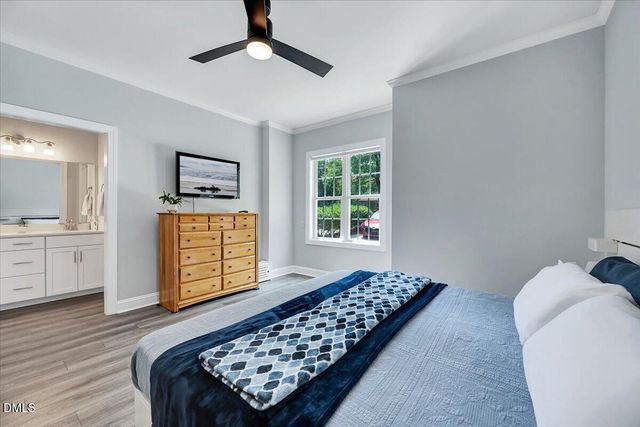 222 Marsh Avenue, Raleigh, NC 27606