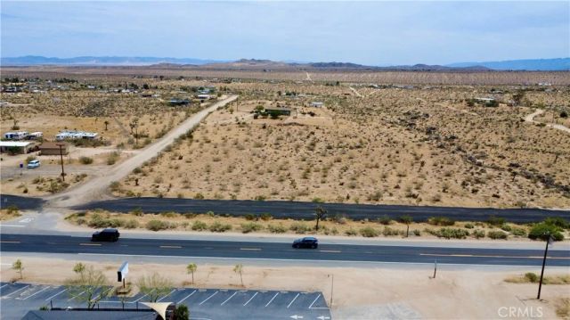 811 Ca-247, Yucca Valley, CA 92285