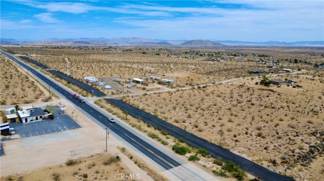 811 Ca-247, Yucca Valley, CA 92285