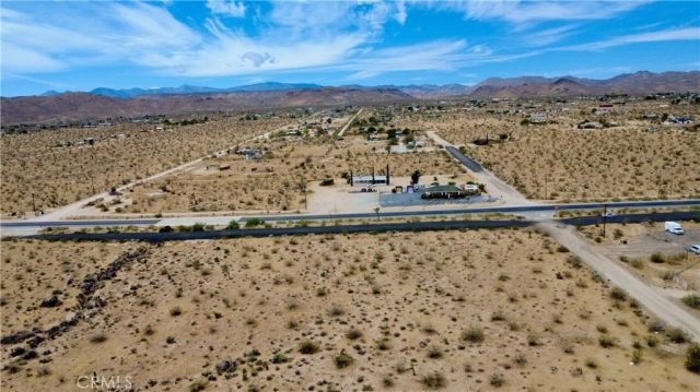 811 Ca-247, Yucca Valley, CA 92285
