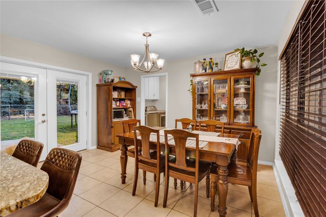 153 Circle Drive, Denison, TX 75021