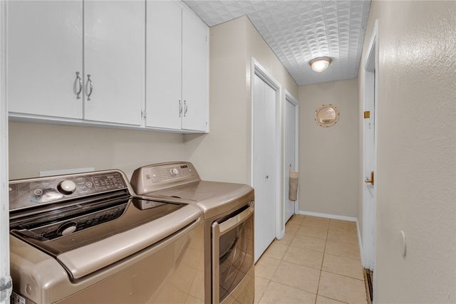 153 Circle Drive, Denison, TX 75021