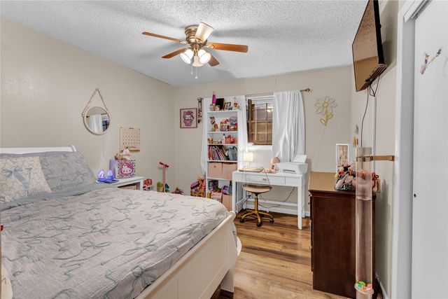 153 Circle Drive, Denison, TX 75021