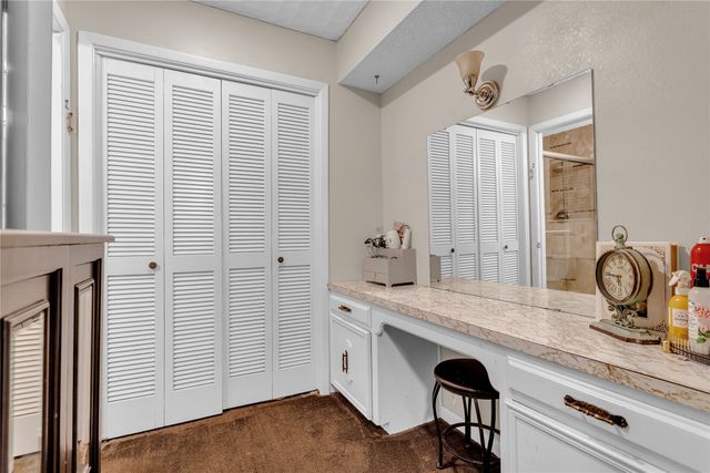 153 Circle Drive, Denison, TX 75021