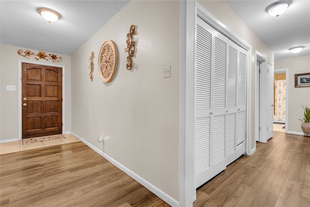 153 Circle Drive, Denison, TX 75021