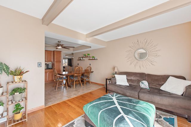 13342 Lutz Avenue, Warren, MI 48088