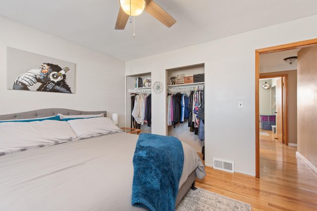 13342 Lutz Avenue, Warren, MI 48088