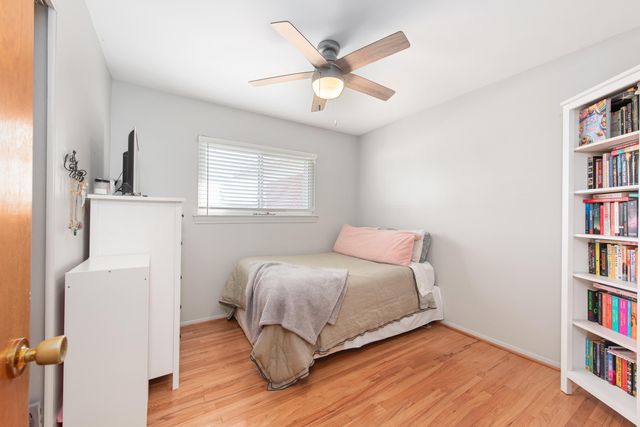 13342 Lutz Avenue, Warren, MI 48088